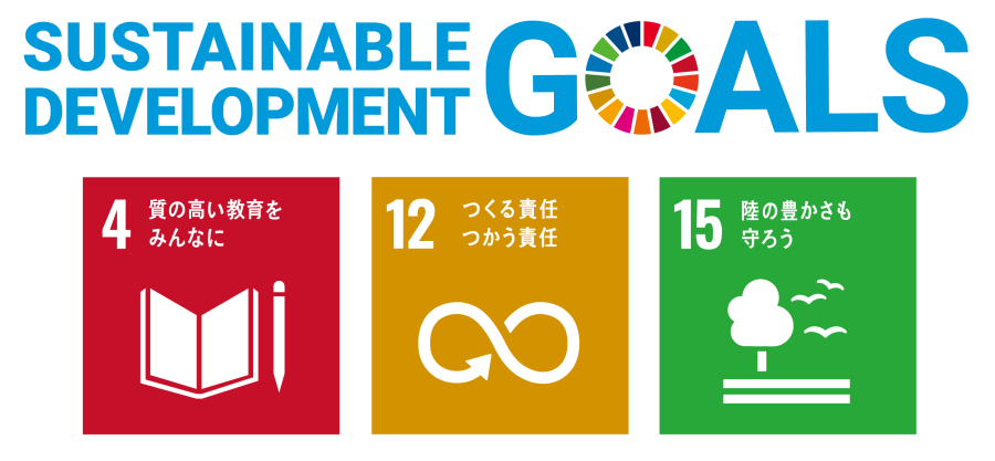 sdgs